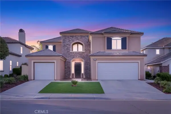 4160 Ladrillo, Lake Elsinore, CA 92530