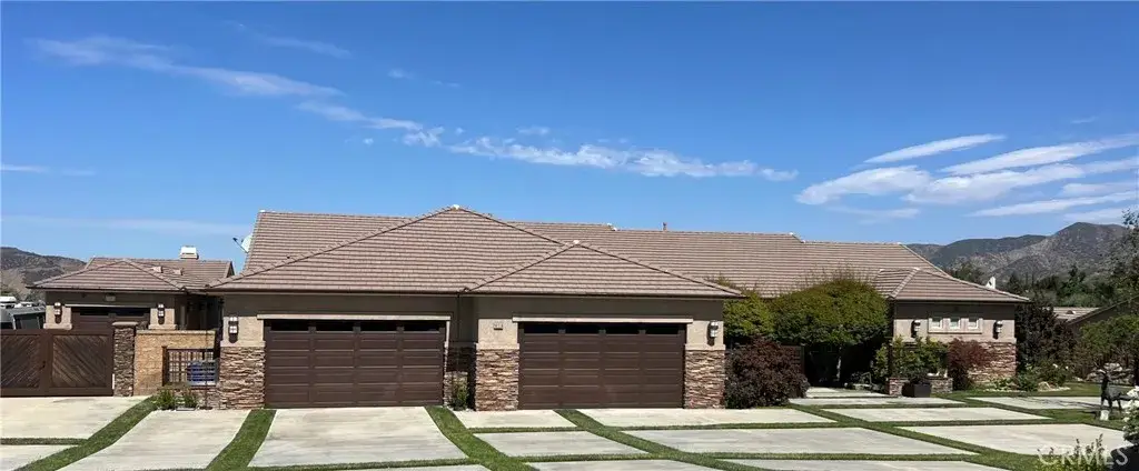10338 Jocelyn Lane, Yucaipa, CA 92399 - #1