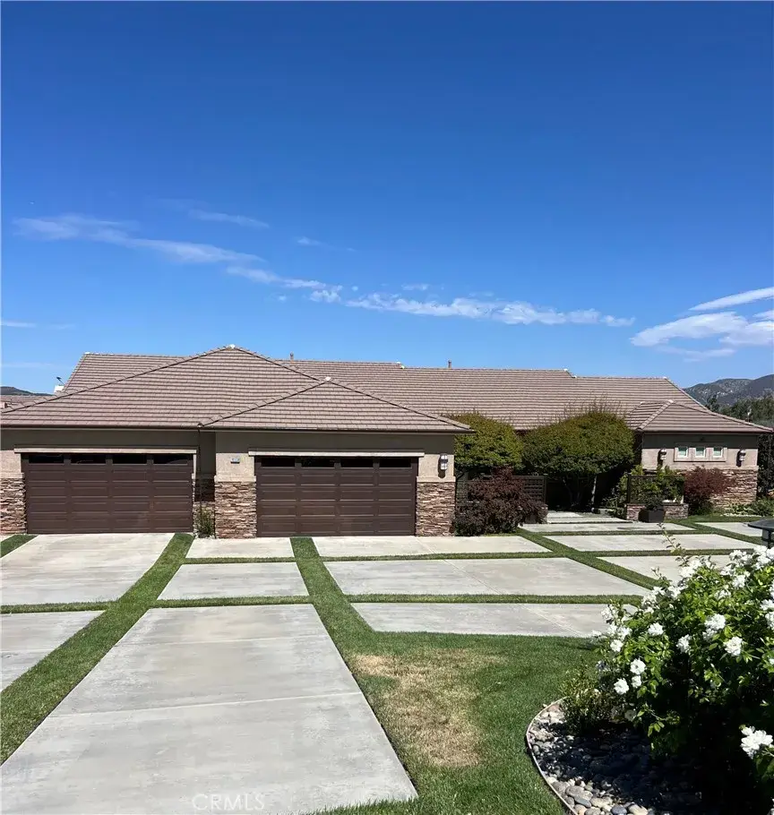 10338 Jocelyn Lane, Yucaipa, CA 92399 - #2