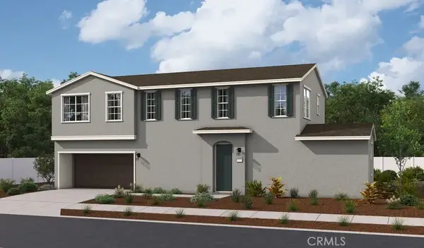 3593 Calla Court East, San Bernardino, CA 92346
