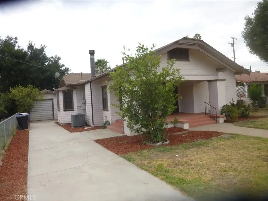 579 16th, San Bernardino, CA 92405 - #3