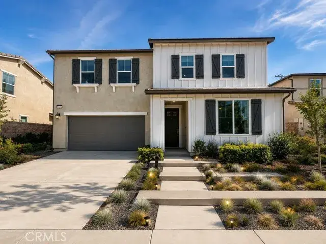 6134 Sequanota Drive, Jurupa Valley, CA 92509 - #1