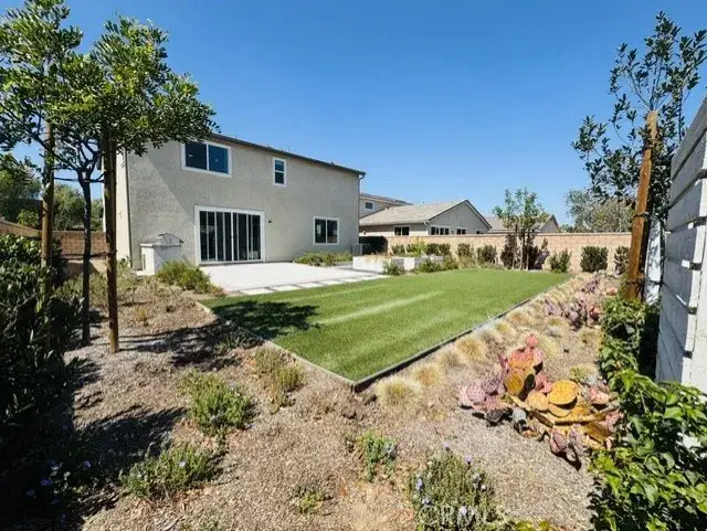 6134 Sequanota Drive, Jurupa Valley, CA 92509 - #3
