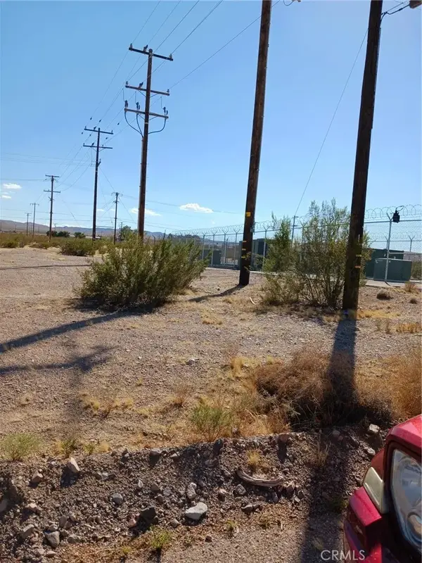 1 National Trails, Daggett, CA 92327