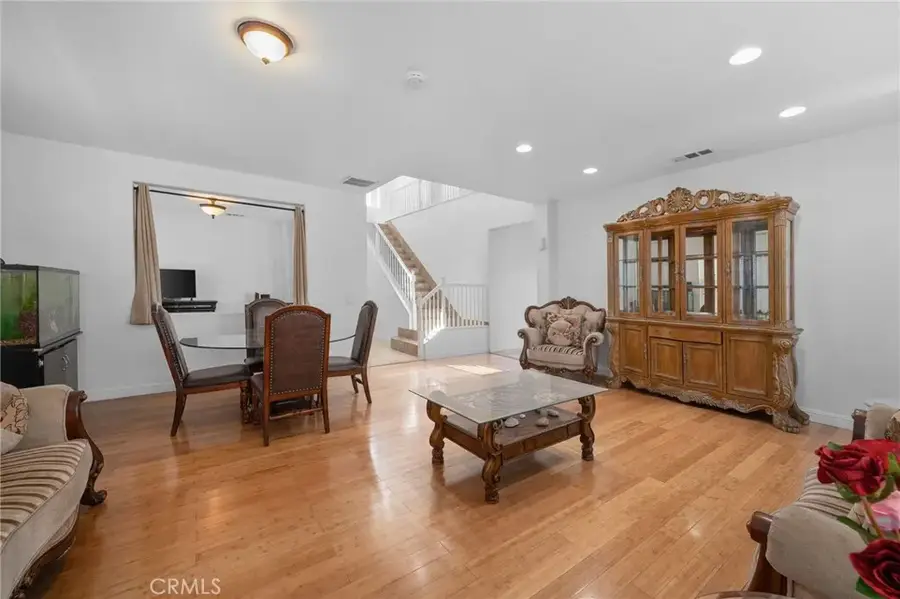 2991 Crooked Branch Way, San Jacinto, CA 92582 - #3