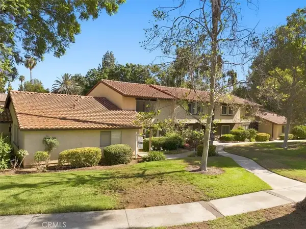 2749 Tropicana Dr, Riverside, CA 92504