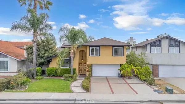245 S Parker Street, Orange, CA 92868