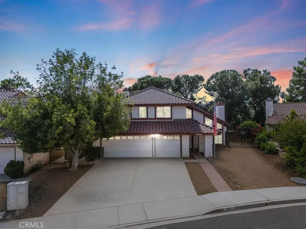 12039 Leif Ericson Dr, Moreno Valley, CA 92557 - #1