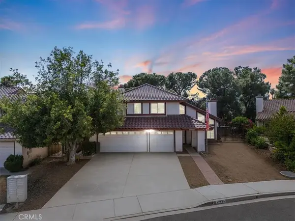 12039 Leif Ericson Dr, Moreno Valley, CA 92557