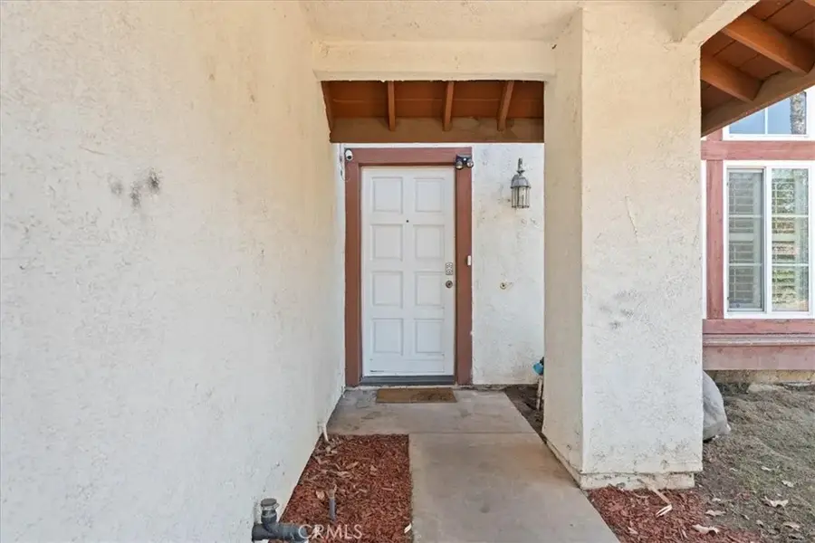 12039 Leif Ericson Dr, Moreno Valley, CA 92557 - #3