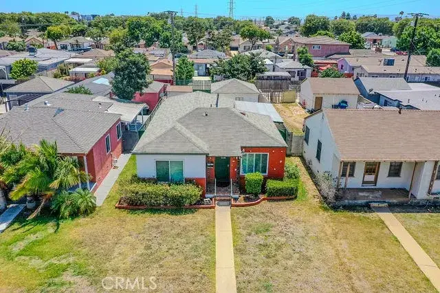 714 E 135th, Los Angeles, CA 90059 - #3
