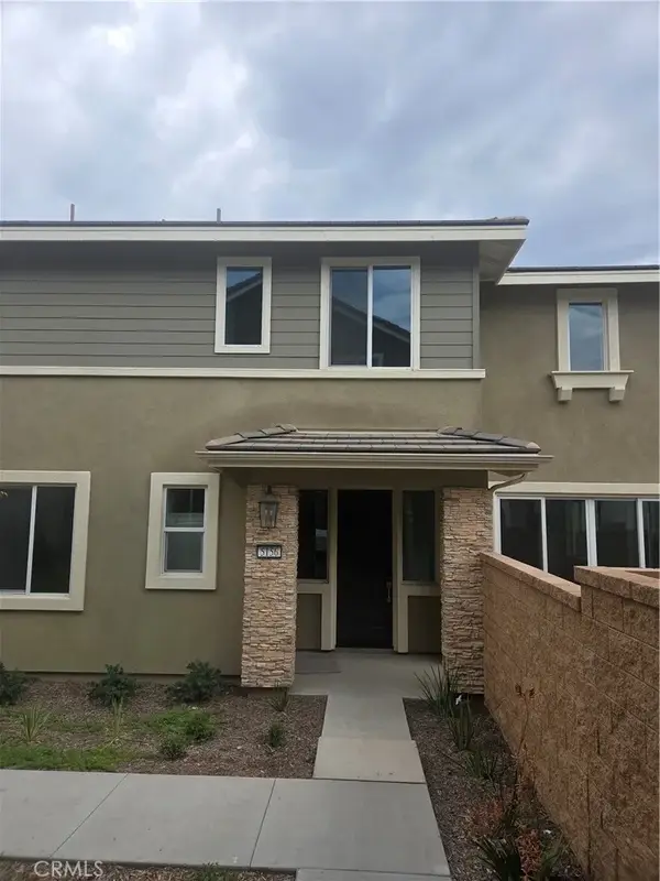 5156 Currant Way, Fontana, CA 92336