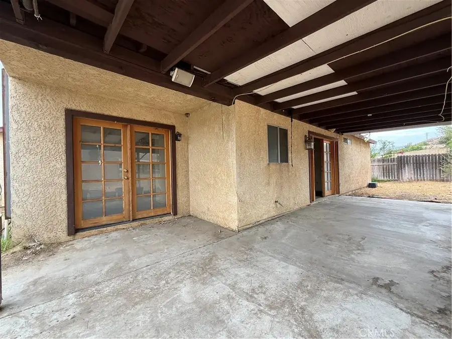 1588 Tumbleweed, San Bernardino, CA 92407 - #2