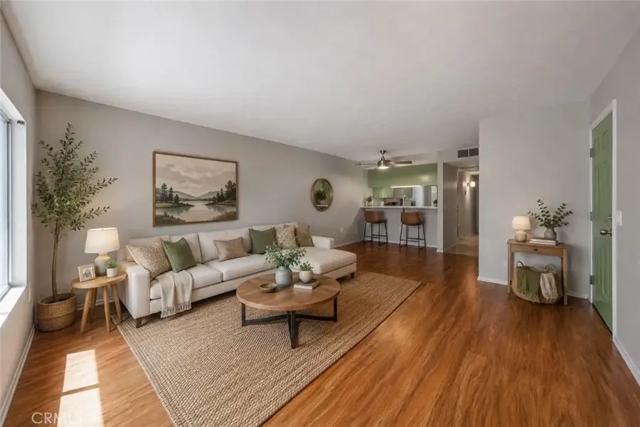 610 S Santa Fe #2, Hemet, CA 92543 - #3