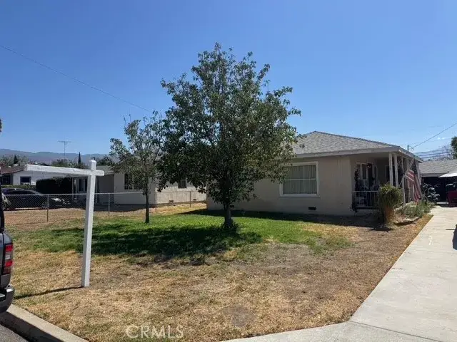 7139 Osbun, San Bernardino, CA 92404 - #1