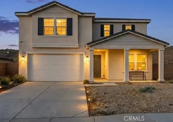 21288 Telegraph, Riverside, CA 92507