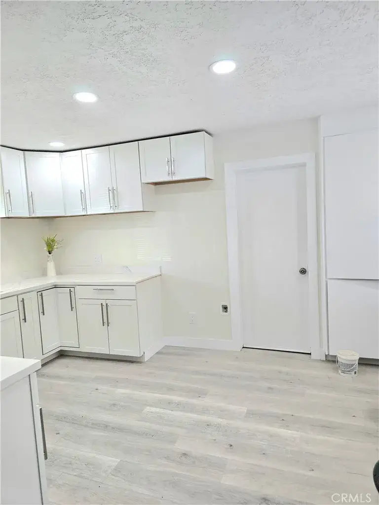20157 Chickasaw, Apple Valley, CA 92307 - #2