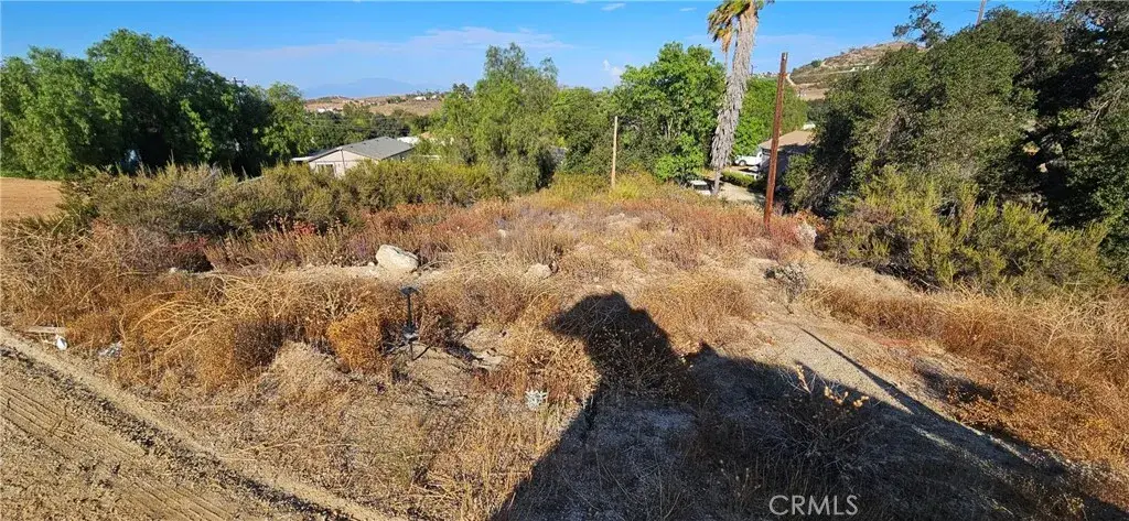 32962 West, Wildomar, CA 92595 - #1
