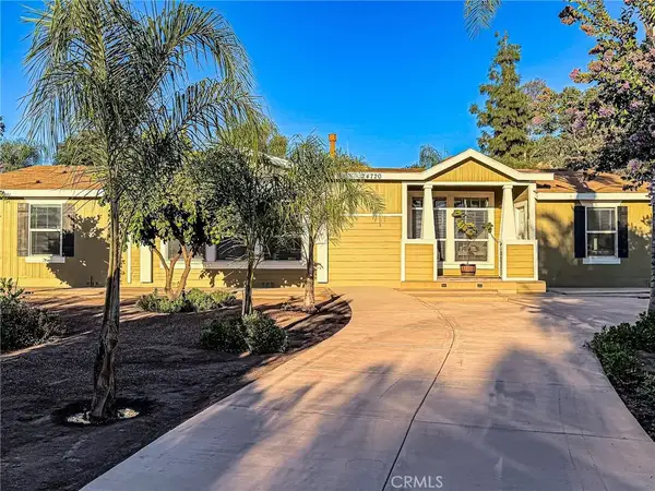 24720 Quail Run, Homeland, CA 92548