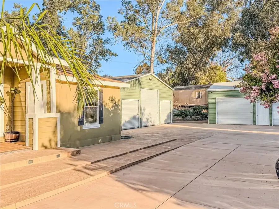 24720 Quail Run, Homeland, CA 92548 - #2