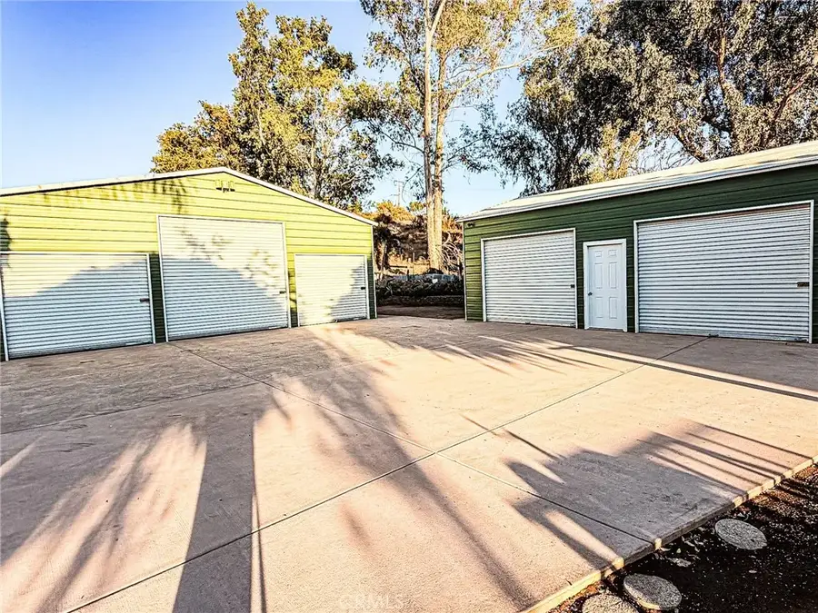 24720 Quail Run, Homeland, CA 92548 - #3