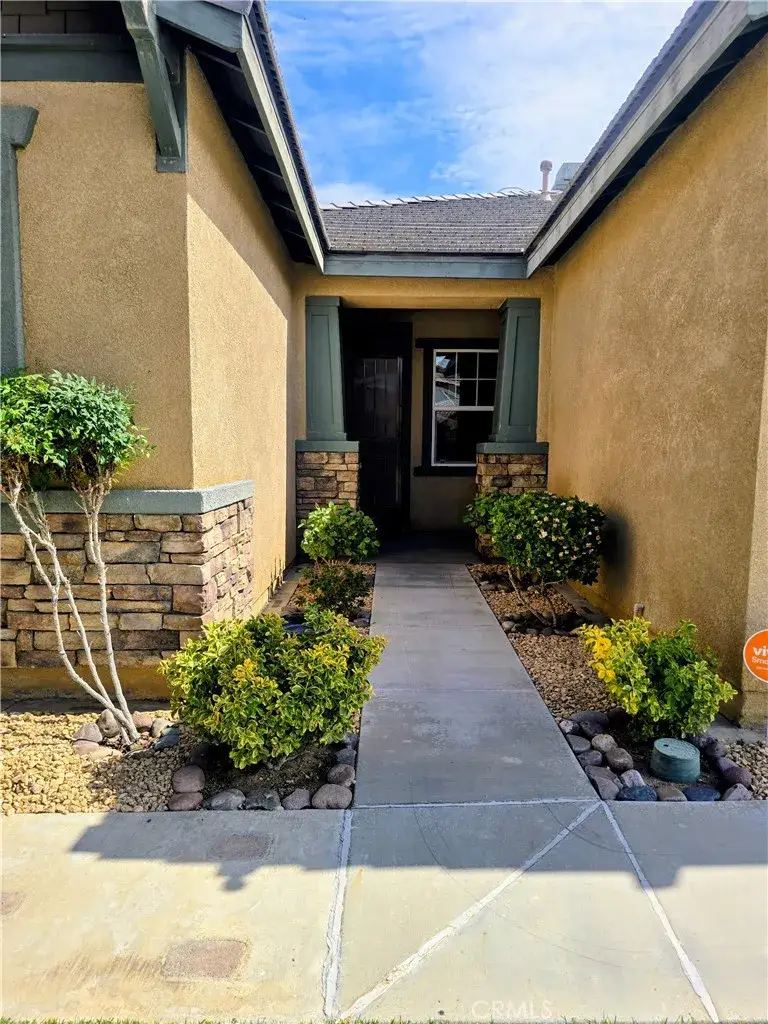 12335 Dandelion Way, Victorville, CA 92392 - #3