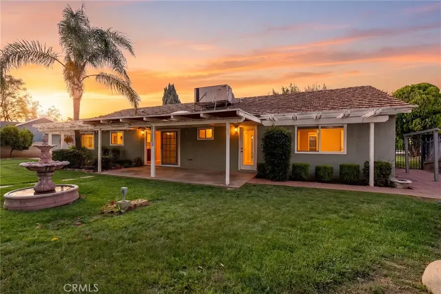 1611 Marjorie, Redlands, CA 92373 - #3