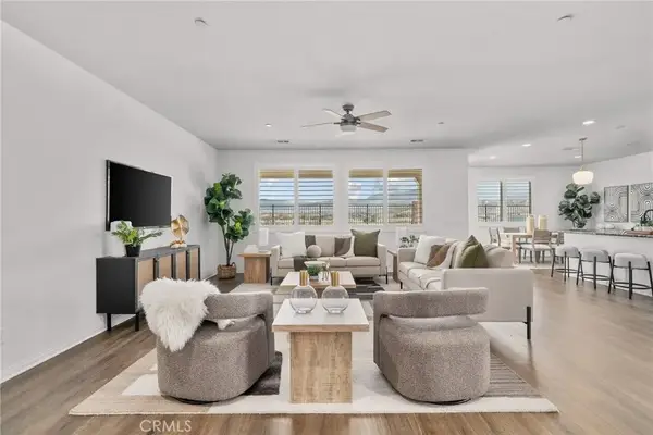 1264 Joshua Tr, Calimesa, CA 92320