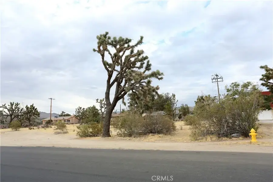 0 Aviation, Joshua Tree, CA 92252 - #3