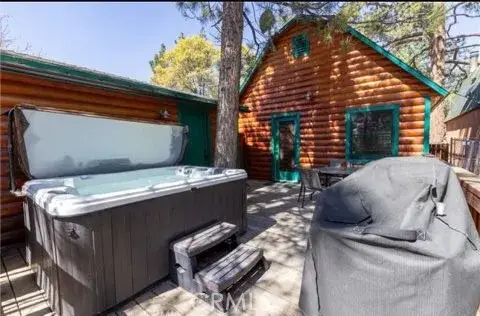 437 Victoria Lane, Sugarloaf, CA 92386 - #1
