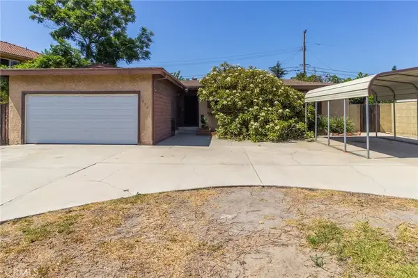 10281 Malinda Lane, Garden Grove, CA 92840