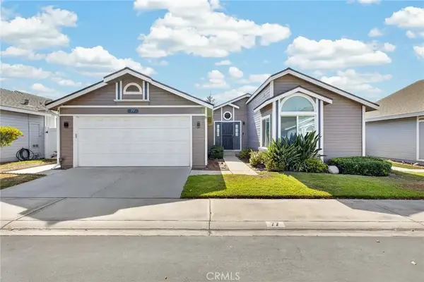 140 W Pioneer #77, Redlands, CA 92374