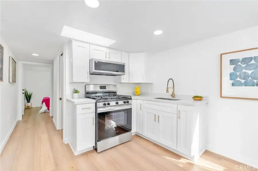 26135 Baseline Rd #18, Highland, CA 92346 - #3