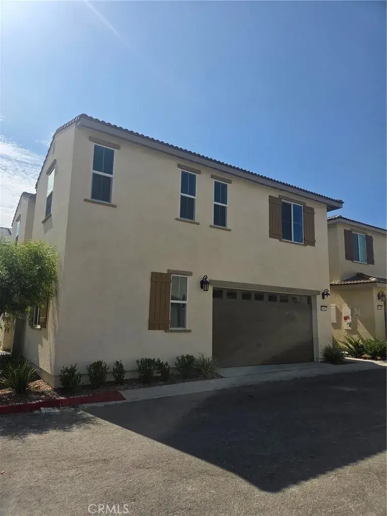 16492 Botanical Lane, Fontana, CA 92336 - #2
