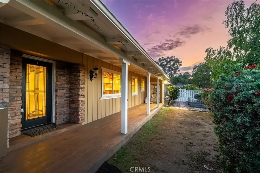 9451 Fuerte Drive, La Mesa, CA 91941 - #3