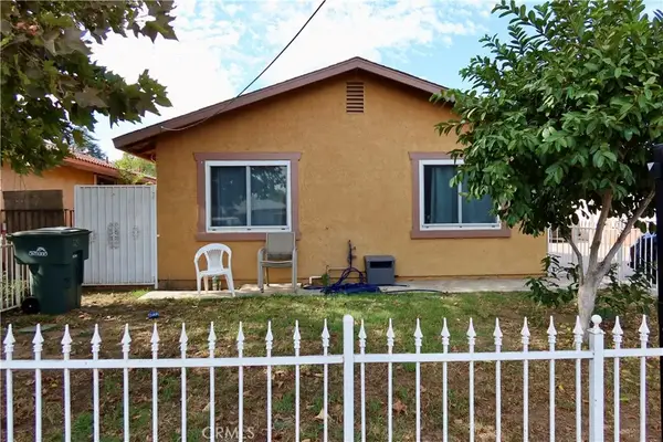329 E Belmont, Ontario, CA 91761
