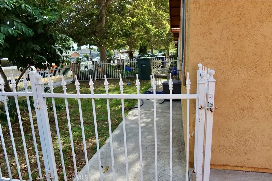 329 E Belmont, Ontario, CA 91761 - #2