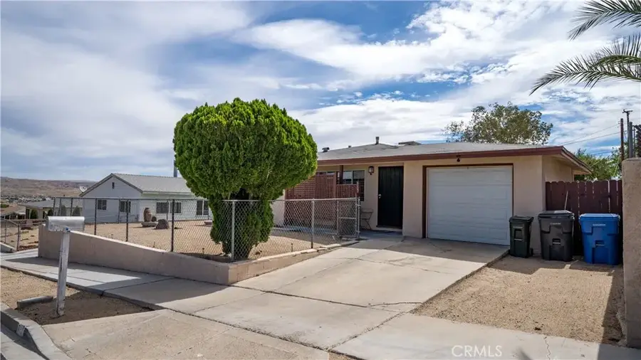717 Belinda, Barstow, CA 92311 - #2