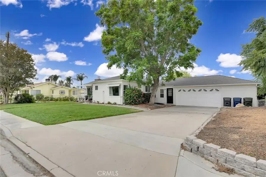 1245 Judson, Redlands, CA 92374 - #3
