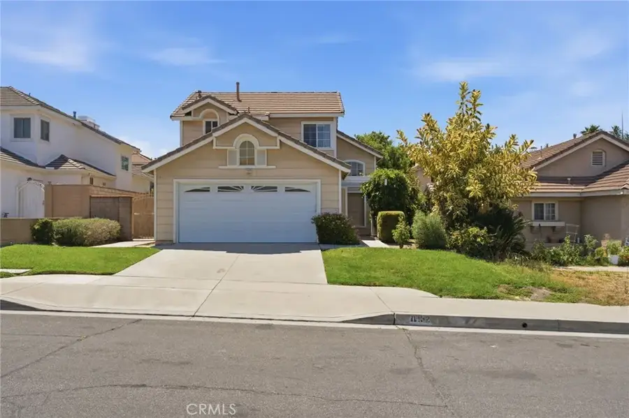 11432 Cardiff, Loma Linda, CA 92354 - #2