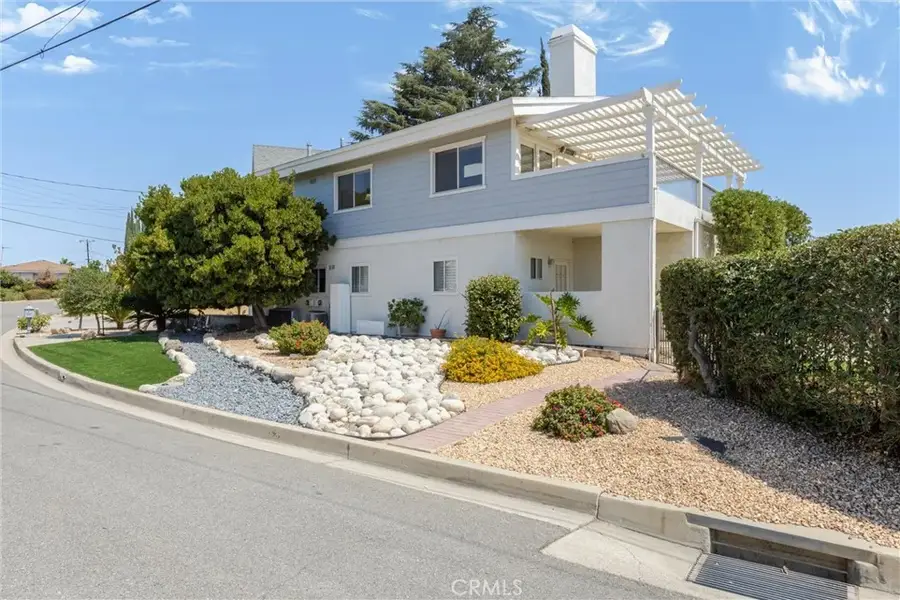 13043 Burns, Redlands, CA 92373 - #3