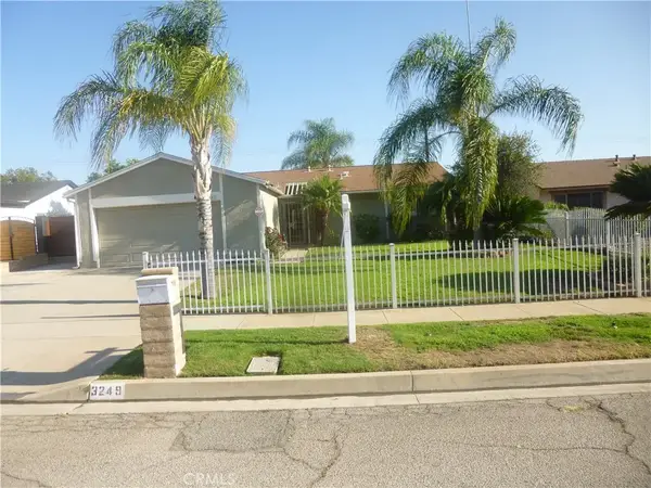 3249 Clifton Avenue, Highland, CA 92346