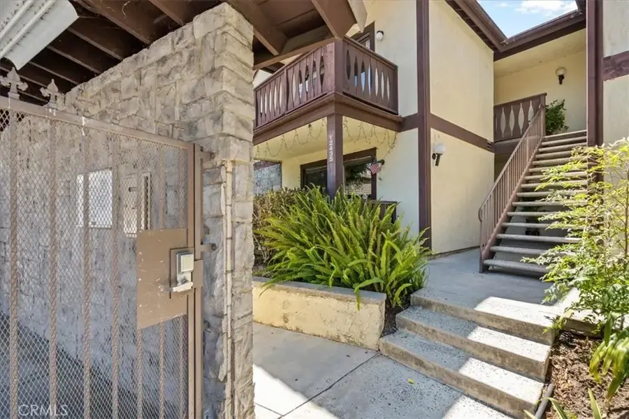 12437 Bay Hill Court, Garden Grove, CA 92843 - #2