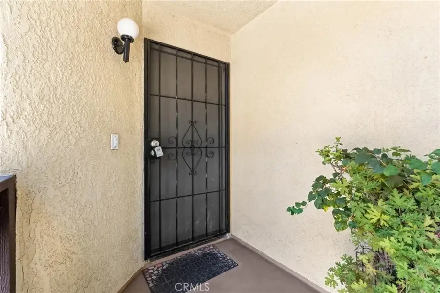12437 Bay Hill Court, Garden Grove, CA 92843 - #3