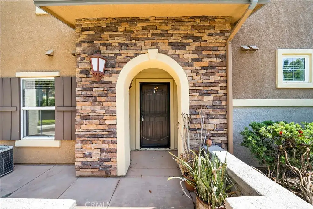 170 Via Montisi, Santee, CA 92071 - #1