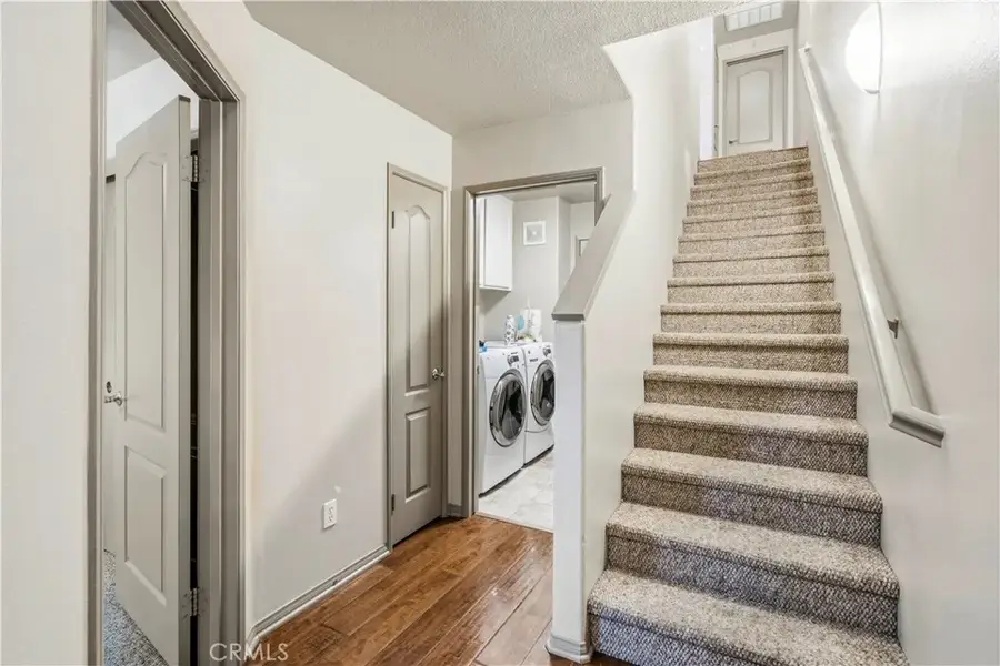 170 Via Montisi, Santee, CA 92071 - #3