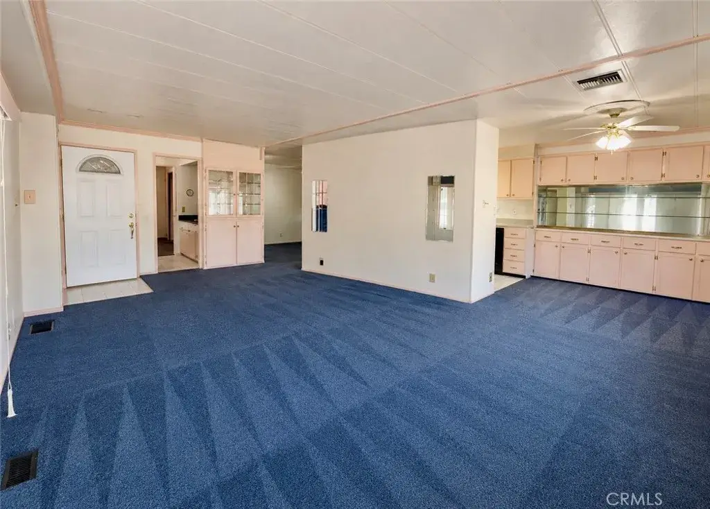 11050 Bryant #173, Yucaipa, CA 92399 - #1