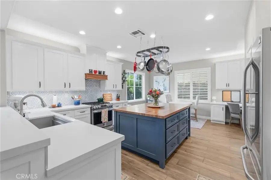 33992 Lily, Yucaipa, CA 92399 - #2