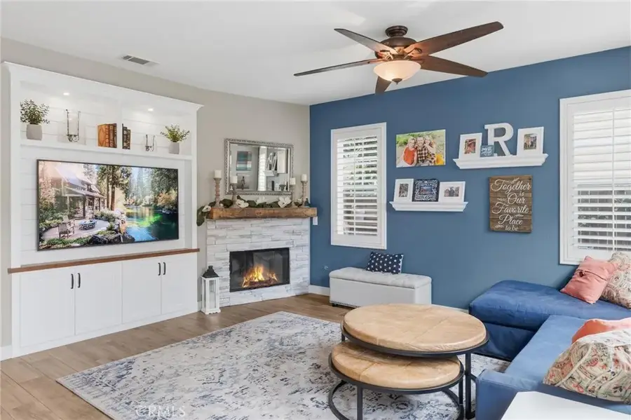33992 Lily, Yucaipa, CA 92399 - #3