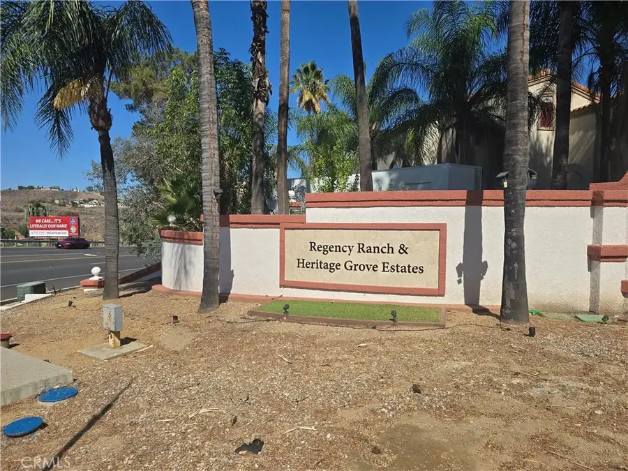 16005 Regency Ranch, Riverside, CA 92504 - #2